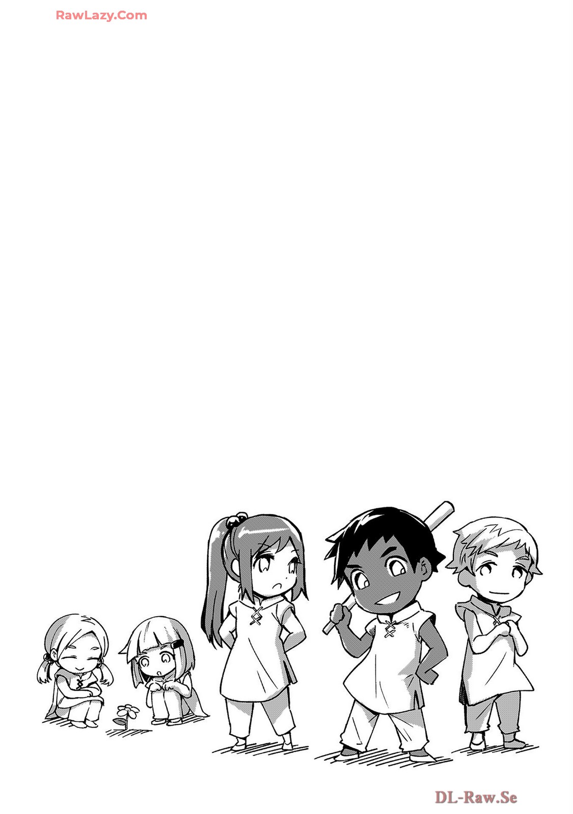Manga Page 114