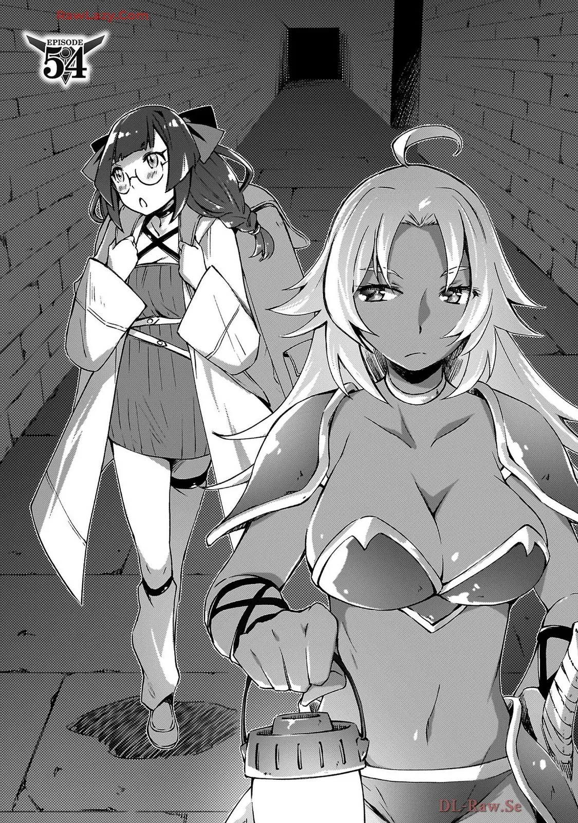 Manga Page 115