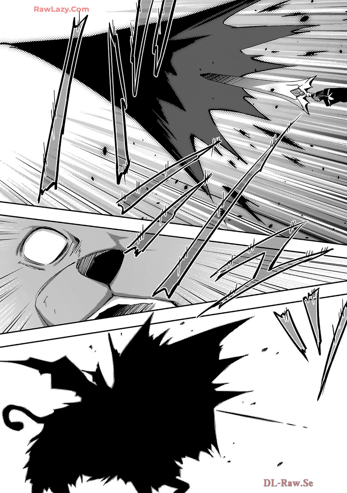 Manga Page 143