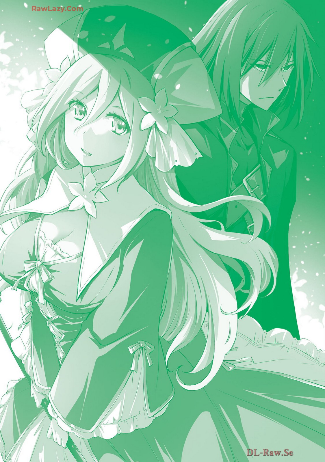 Manga Page 189
