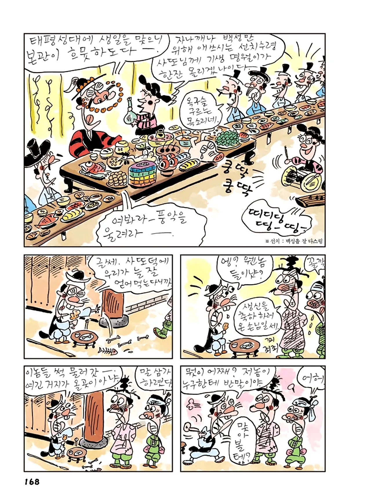 Manga Page 170