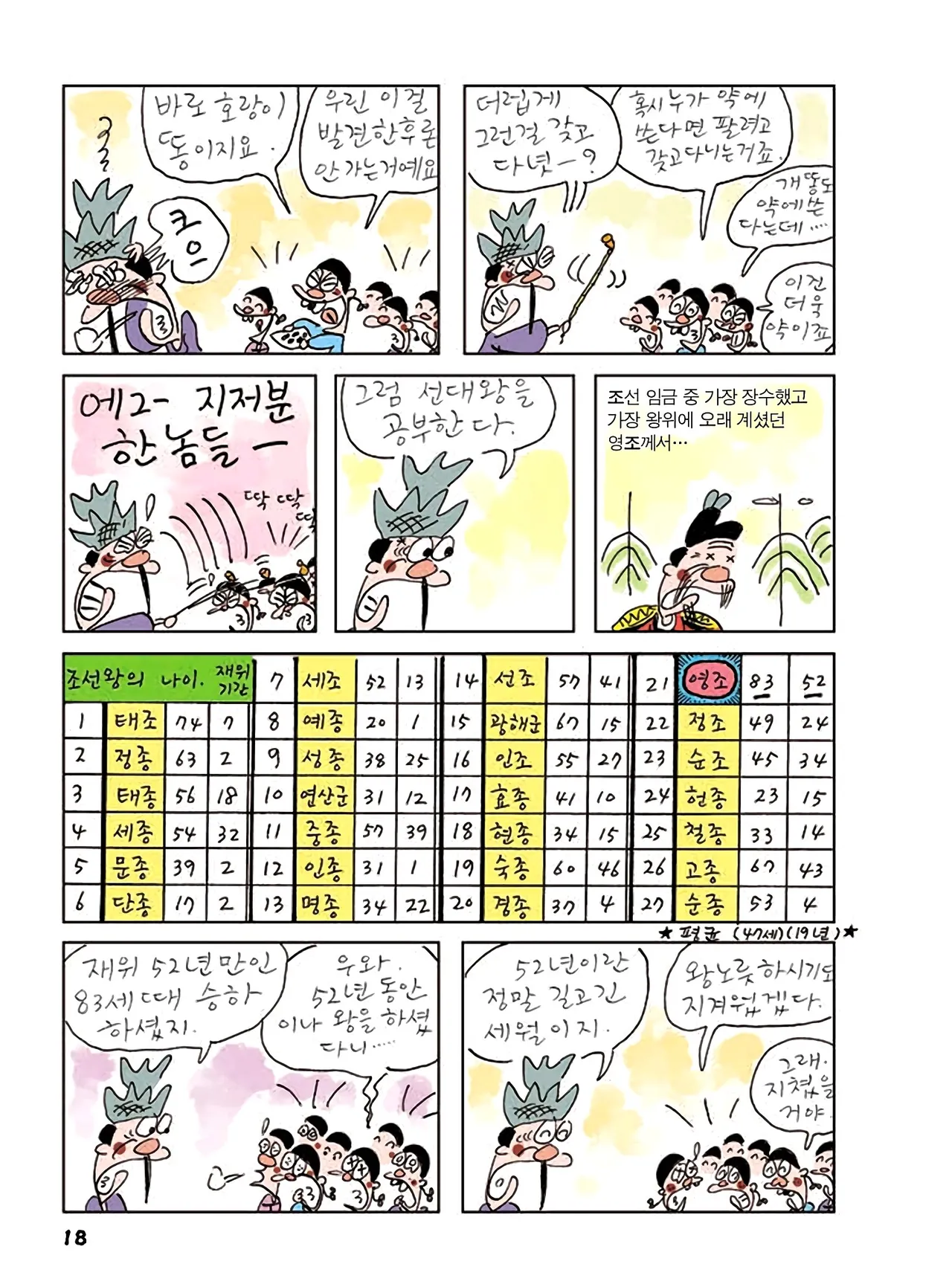Manga Page 236