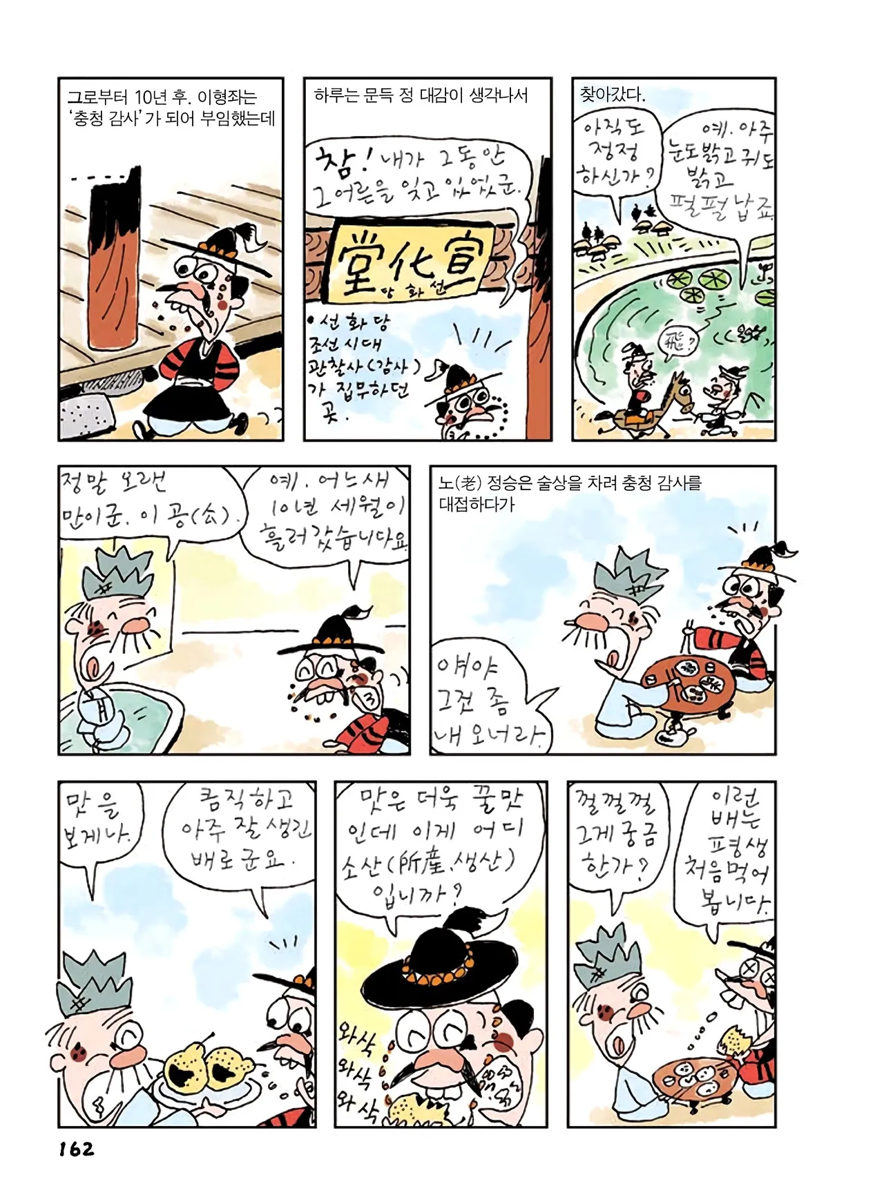 Manga Page 796