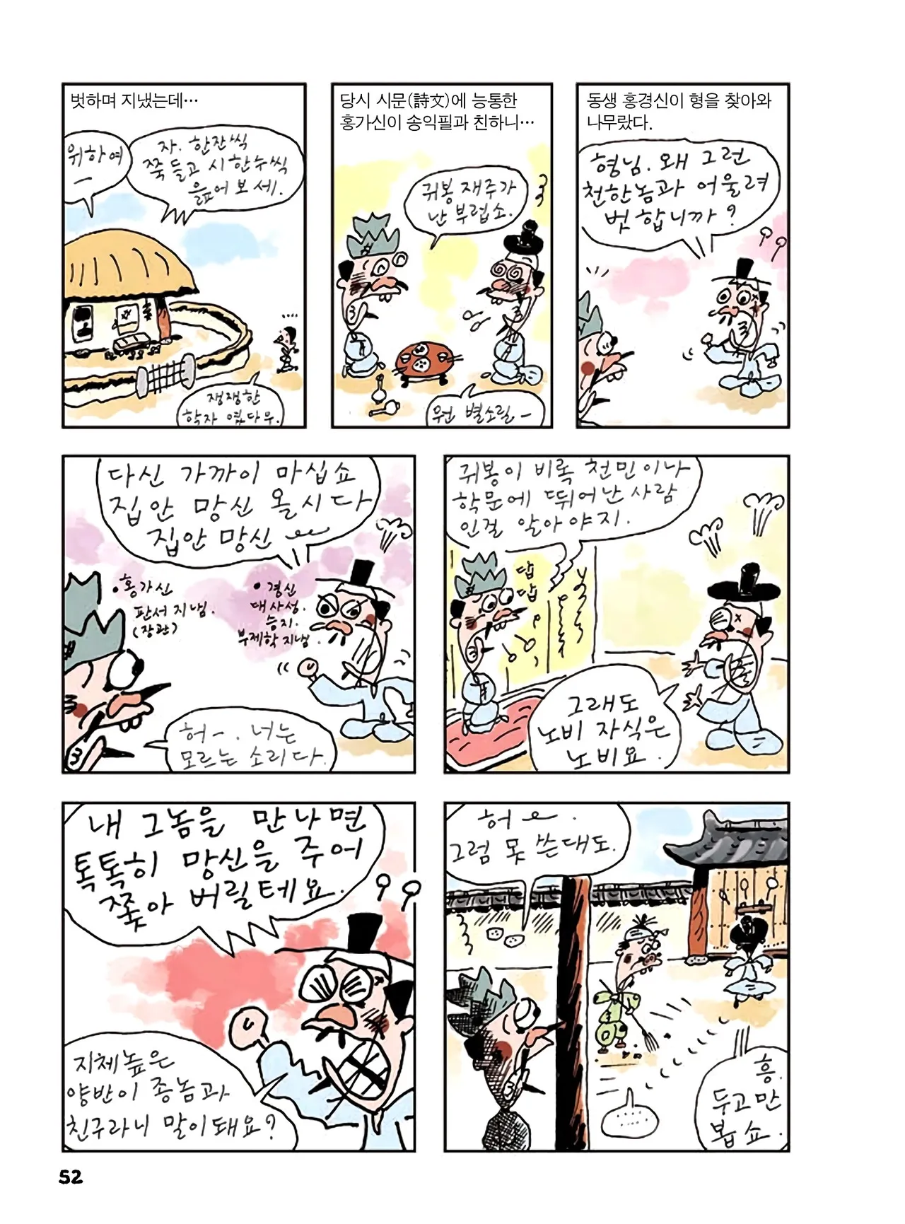 Manga Page 886