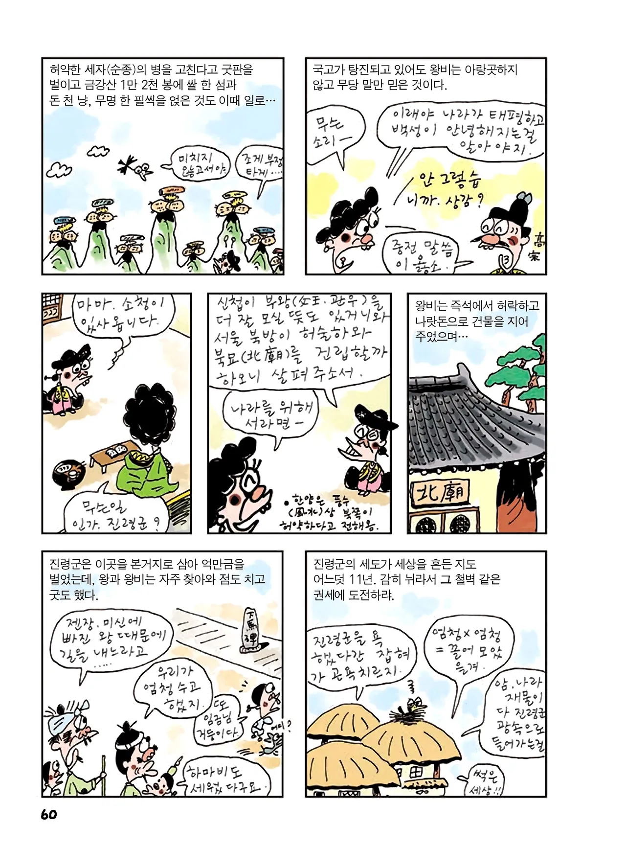 Manga Page 894