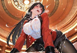 Gallery Cover