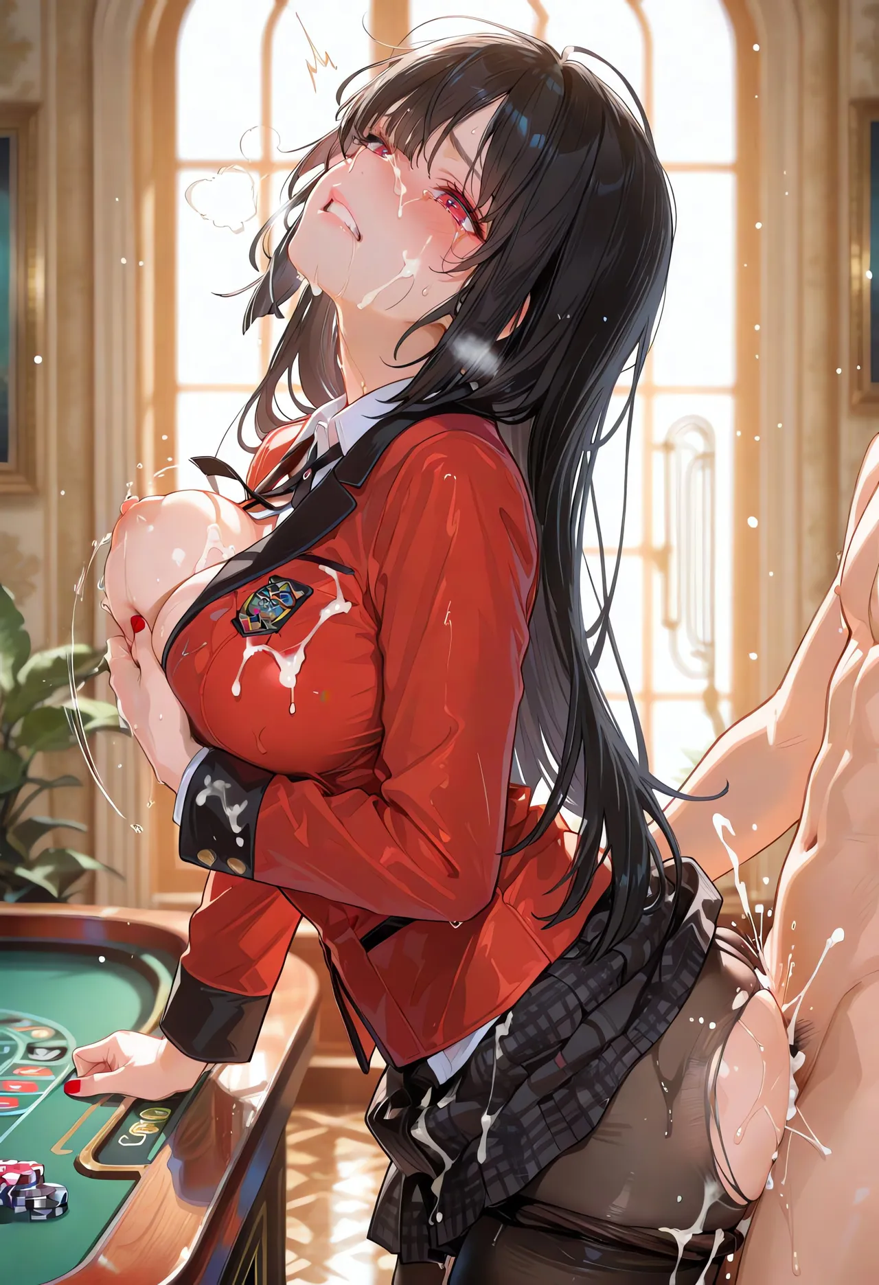 Manga Page 102