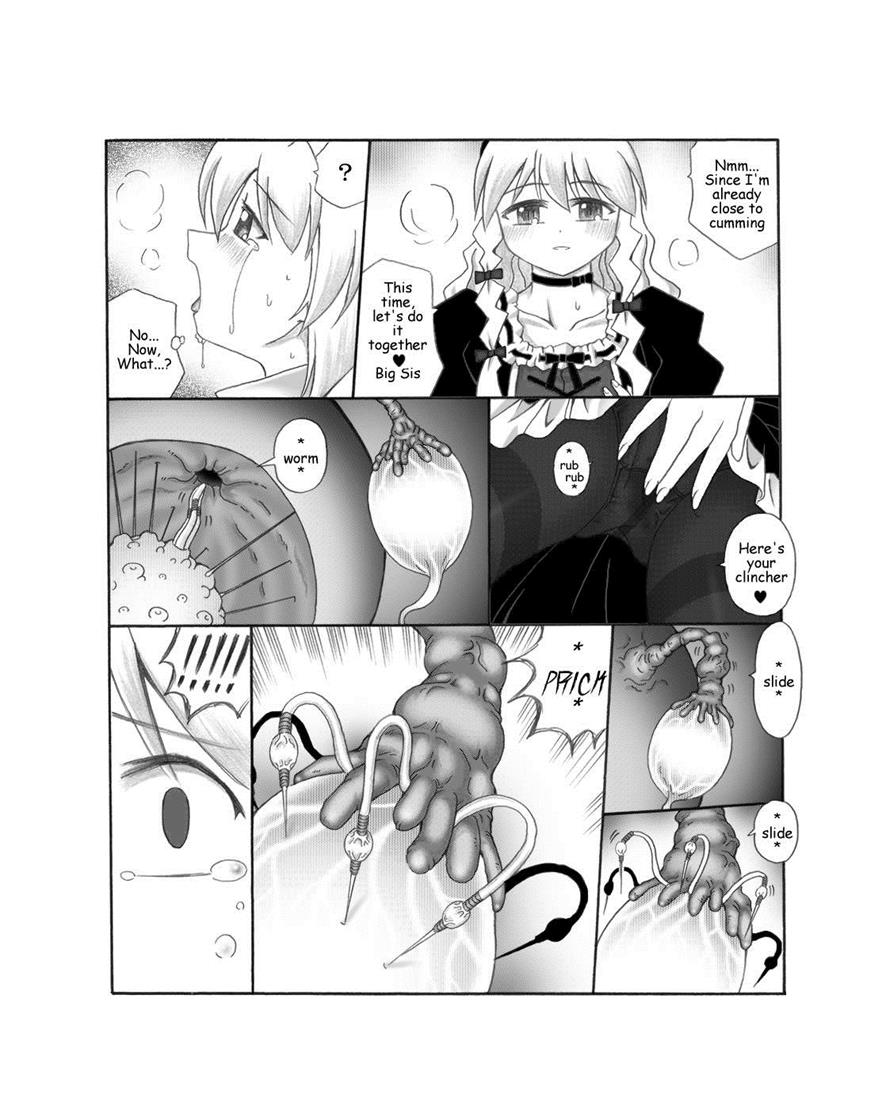 Manga Page 30