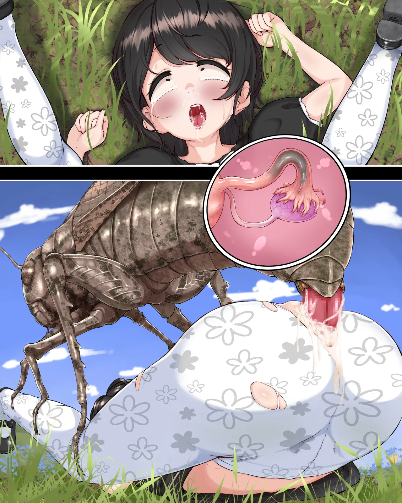 Manga Page 162