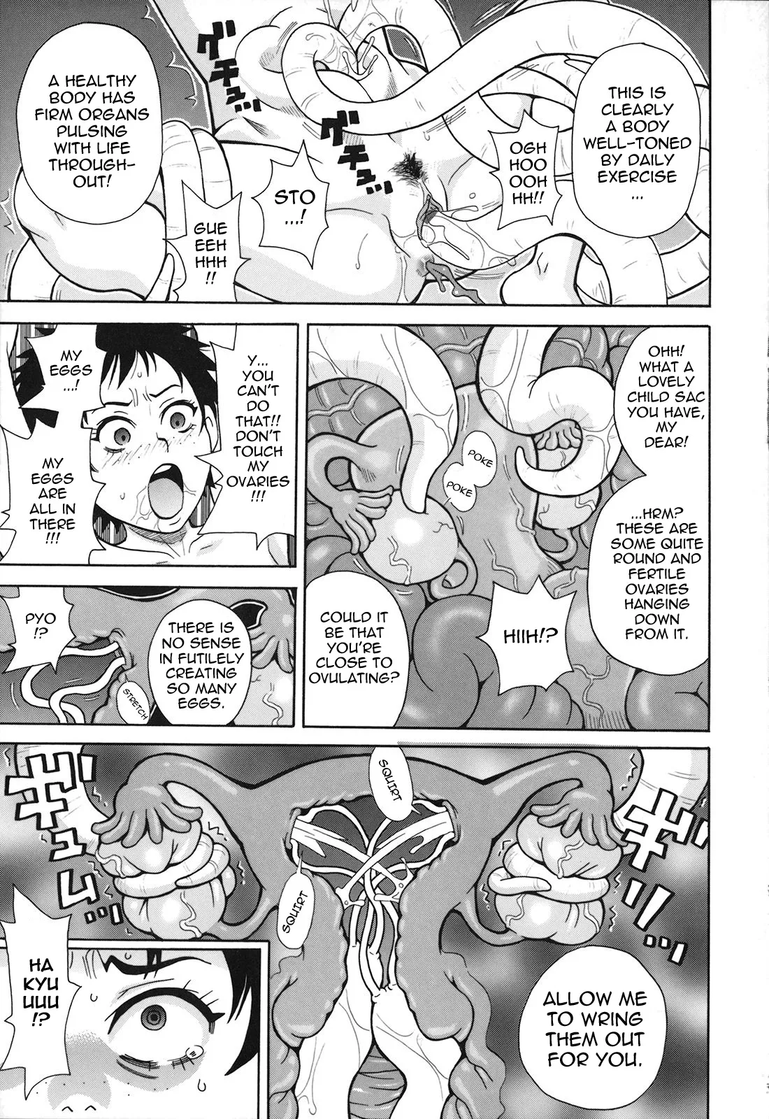 Manga Page 165