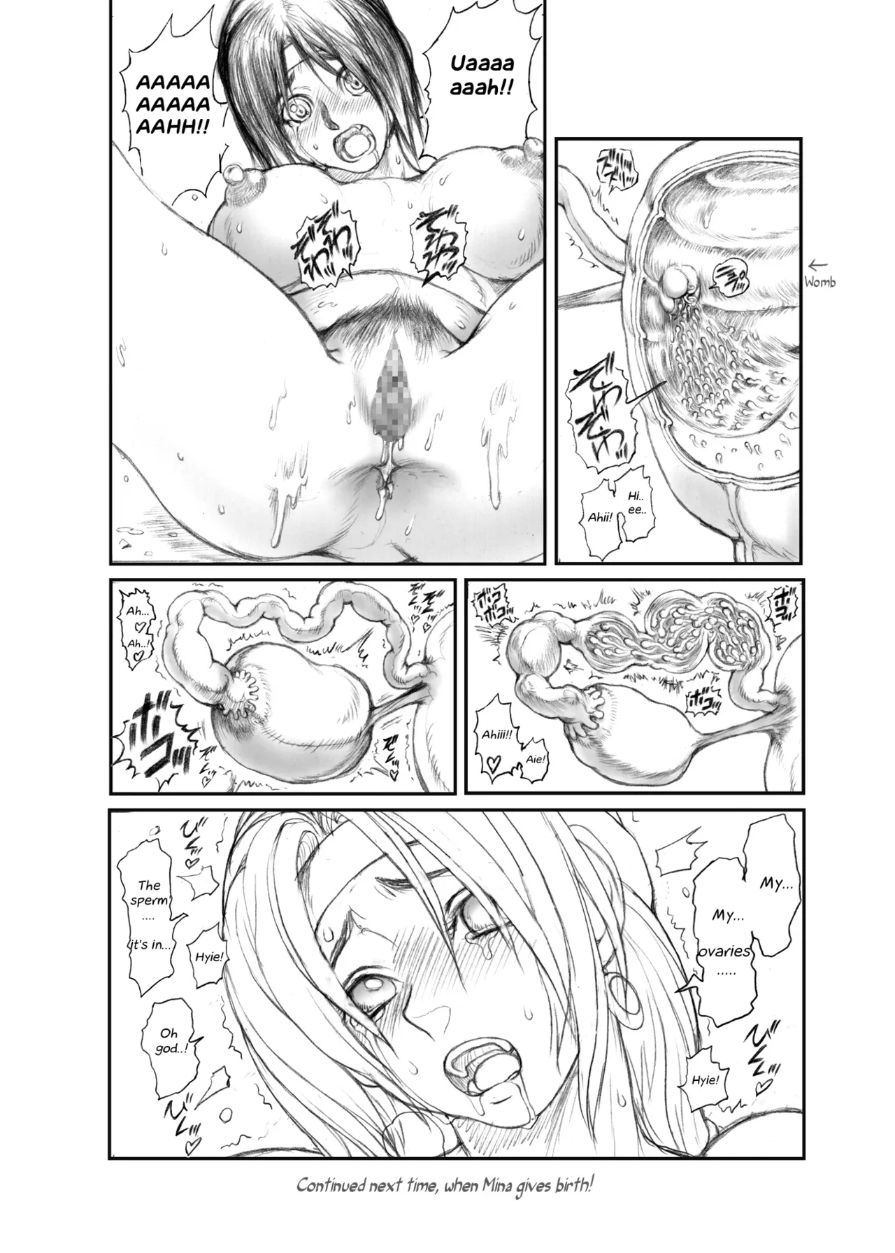 Manga Page 257