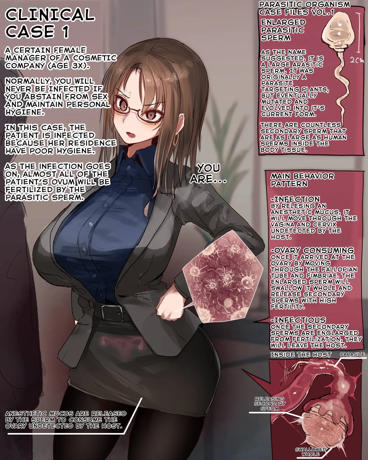 Manga Page 318