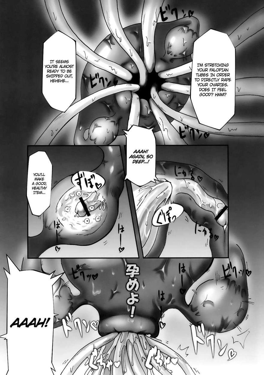 Manga Page 566
