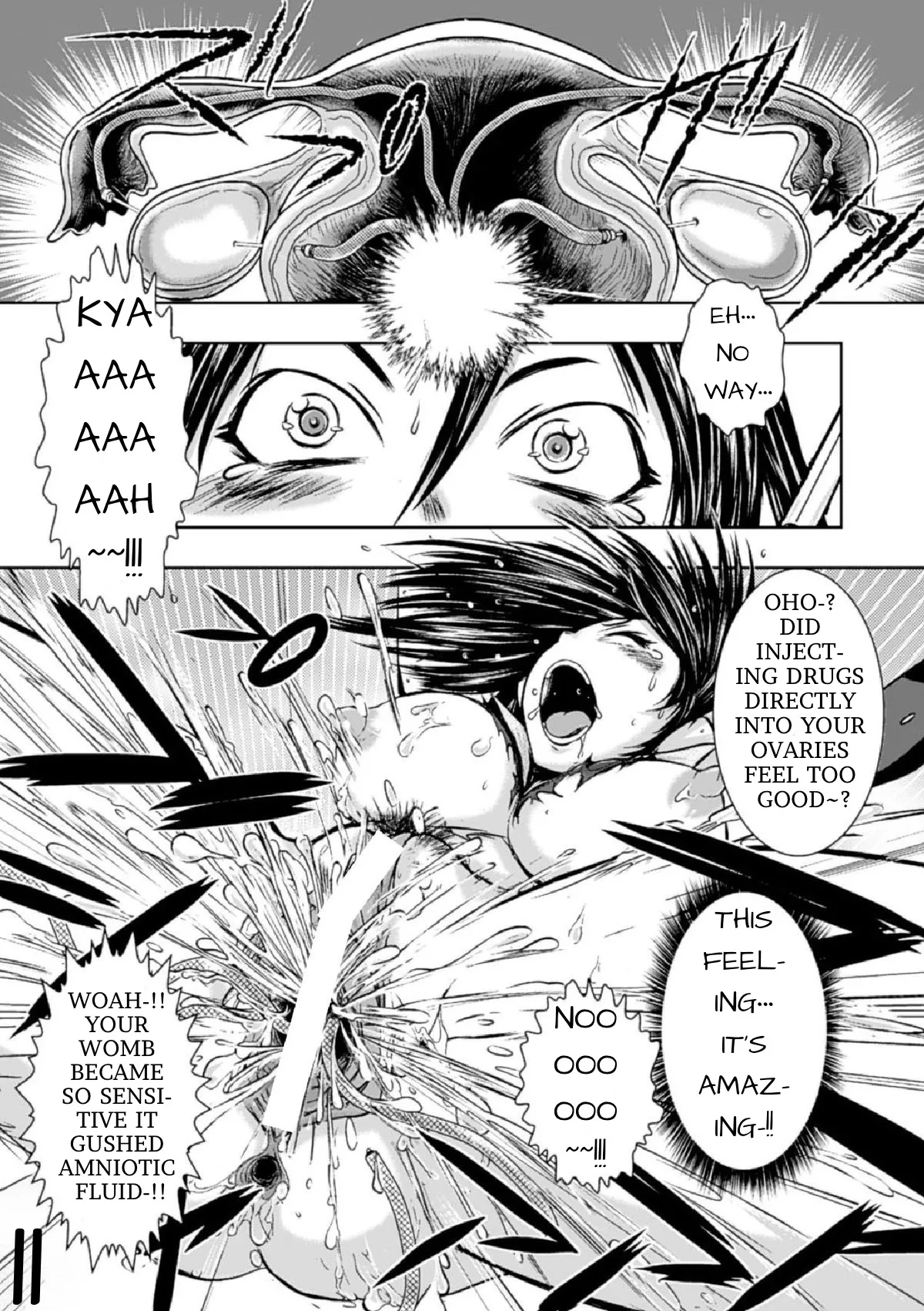 Manga Page 606