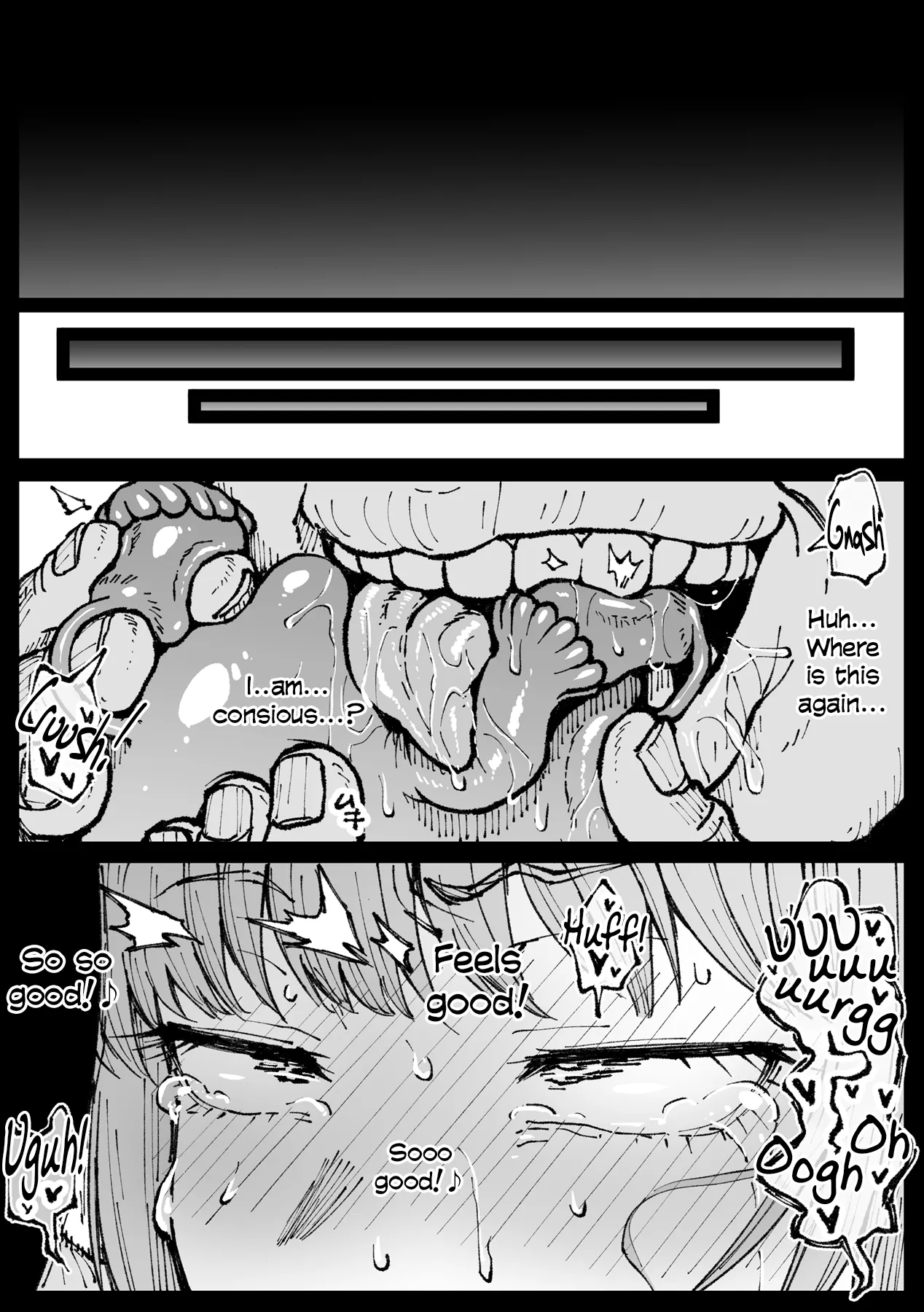 Manga Page 951