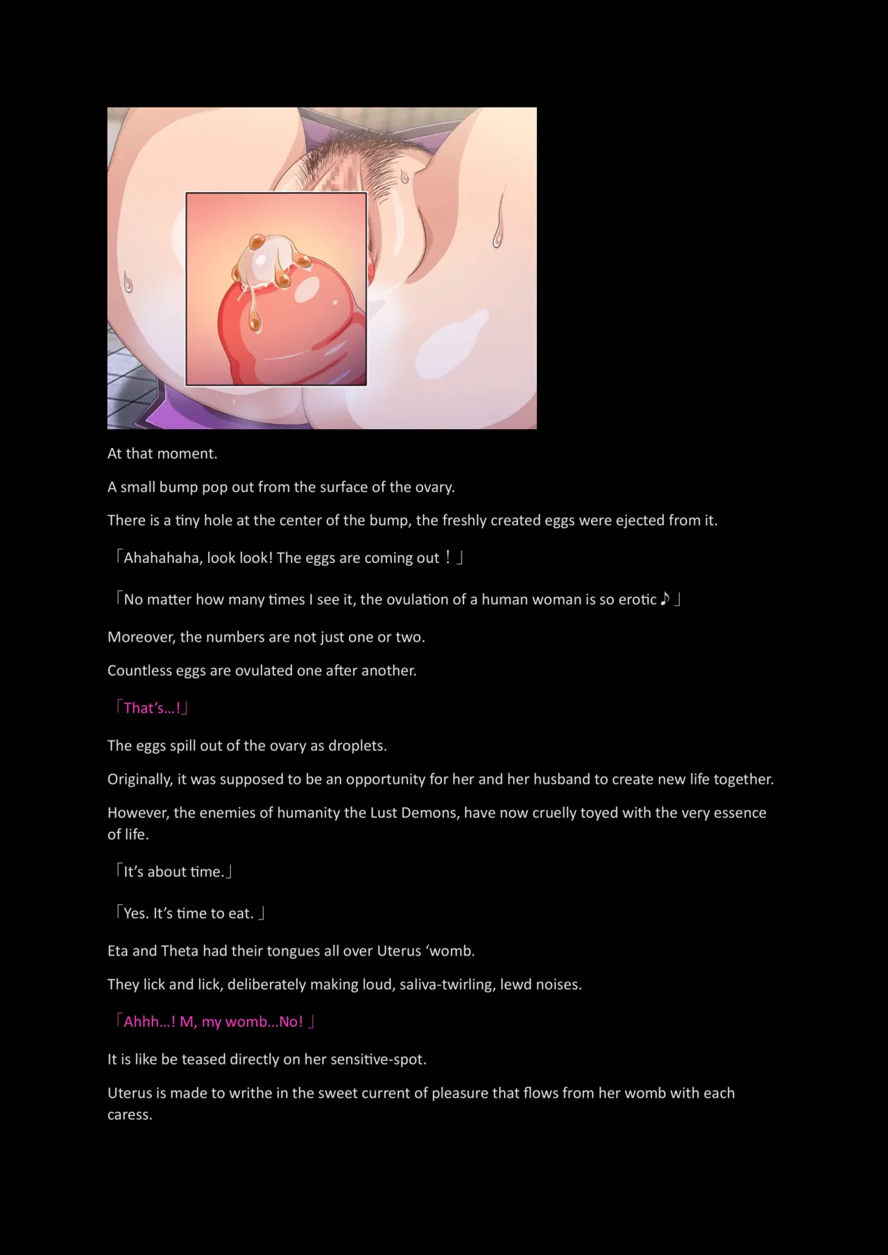 Manga Page 1197