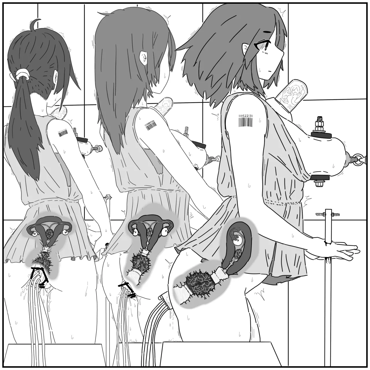Manga Page 1389
