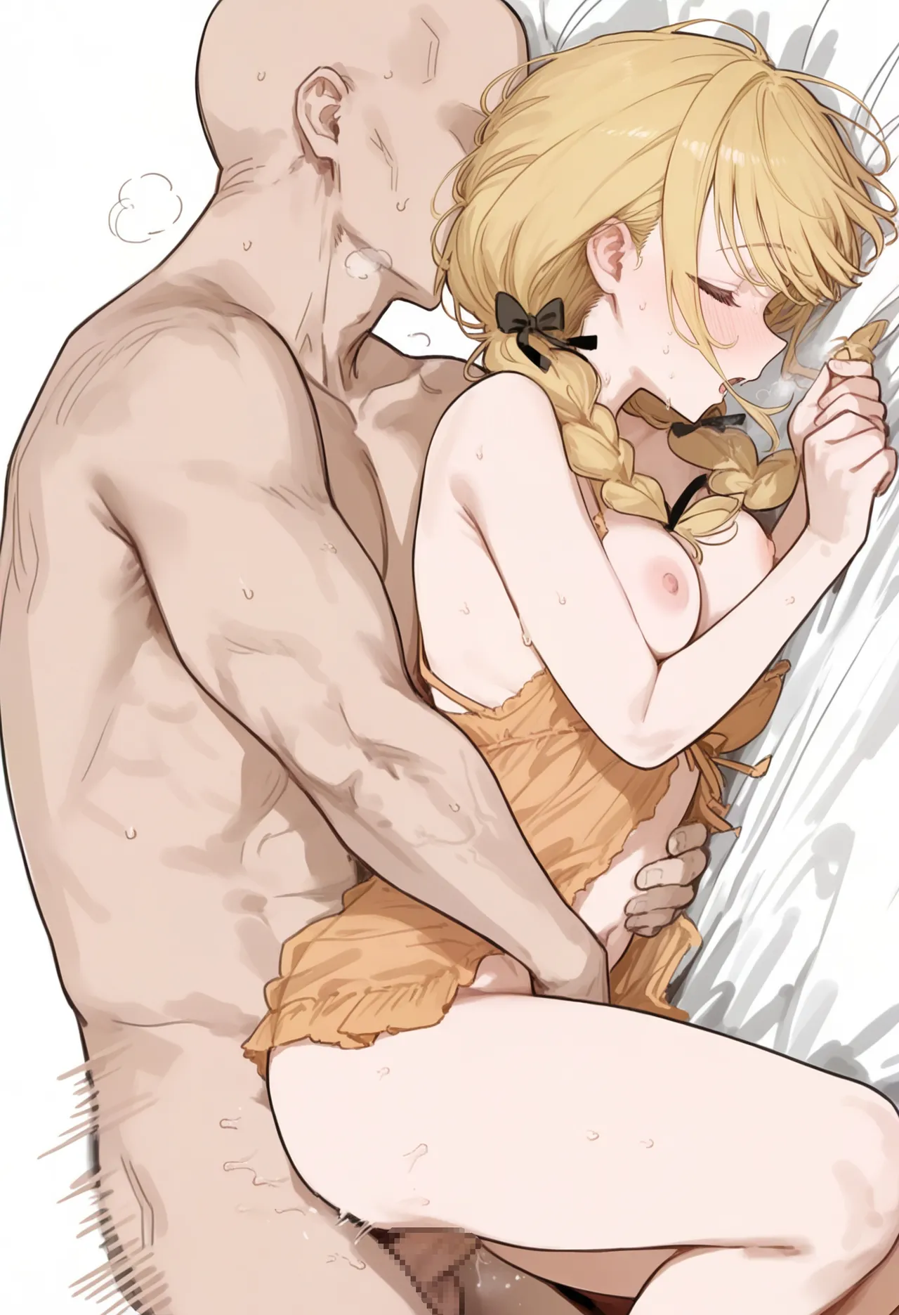 Manga Page 70