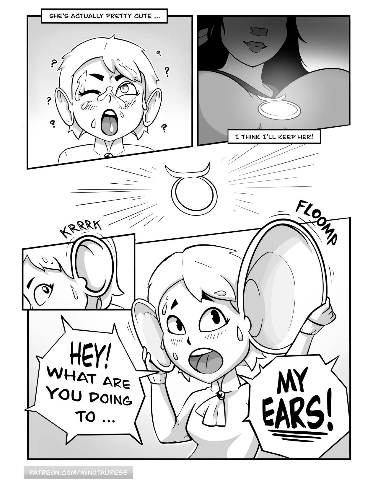 Manga Page 13