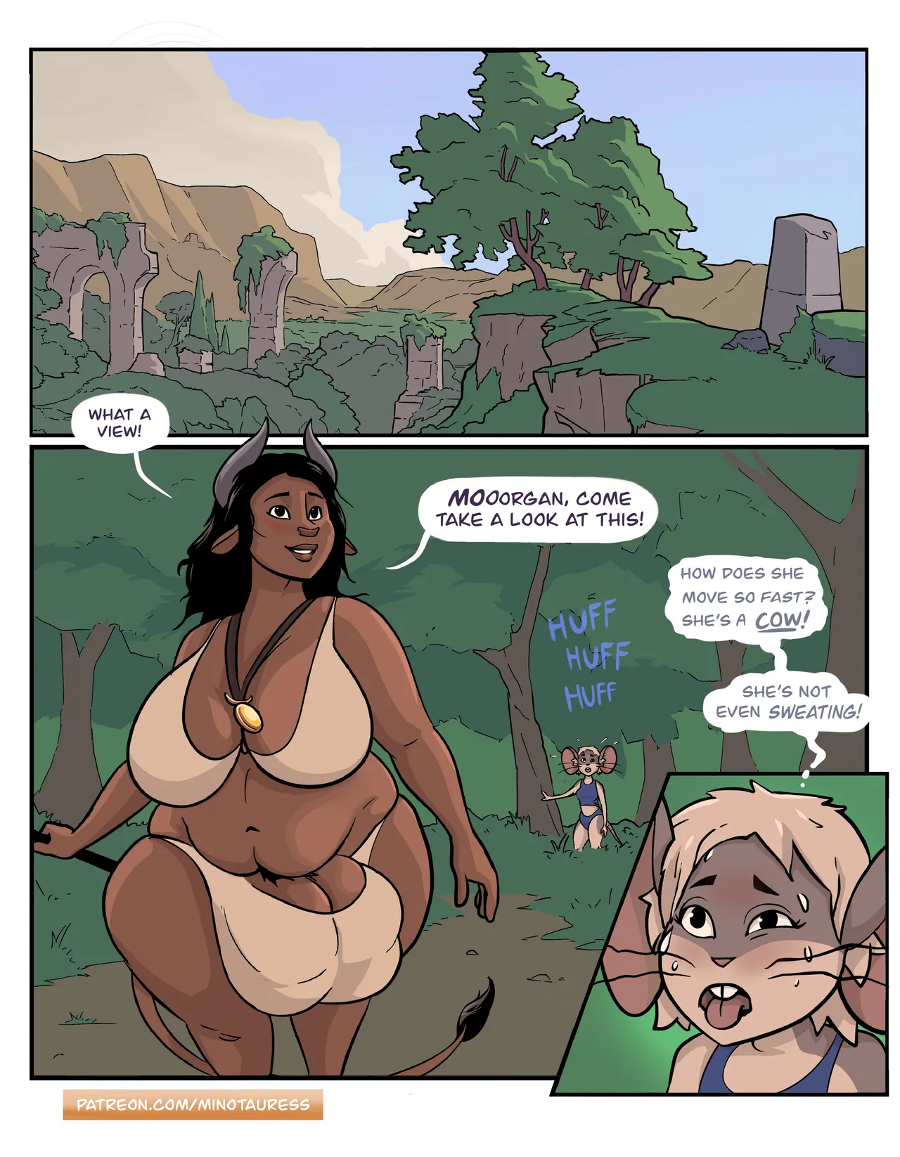 Manga Page 27