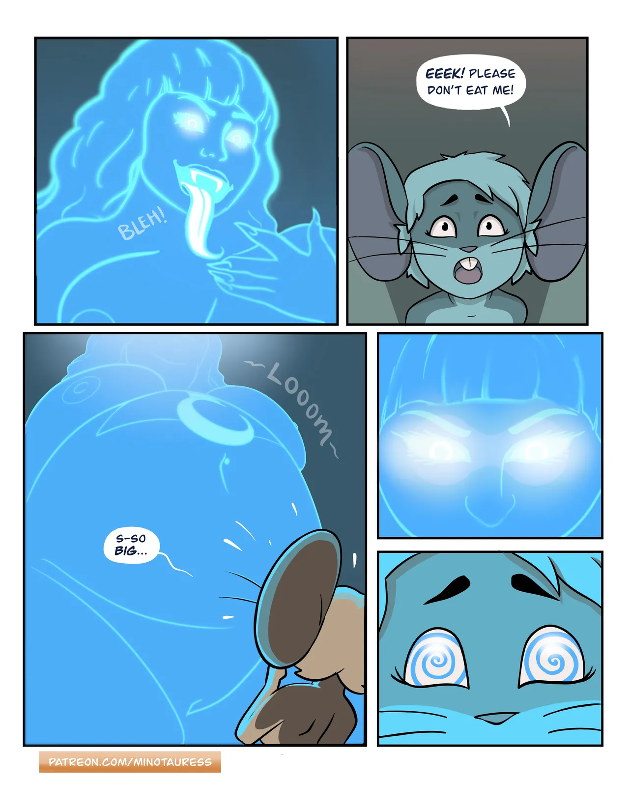 Manga Page 30