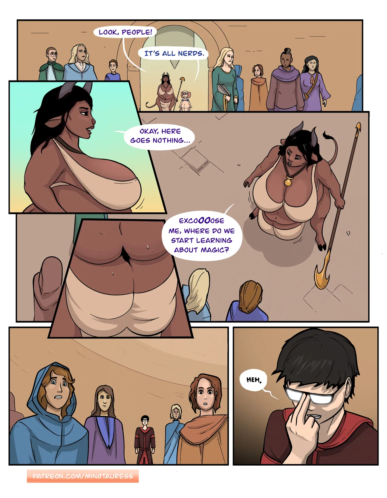 Manga Page 37