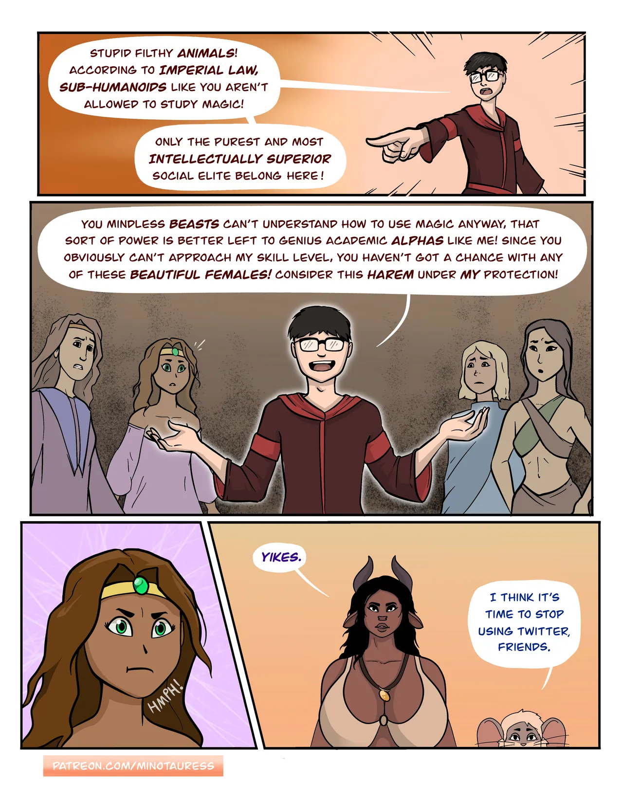 Manga Page 38