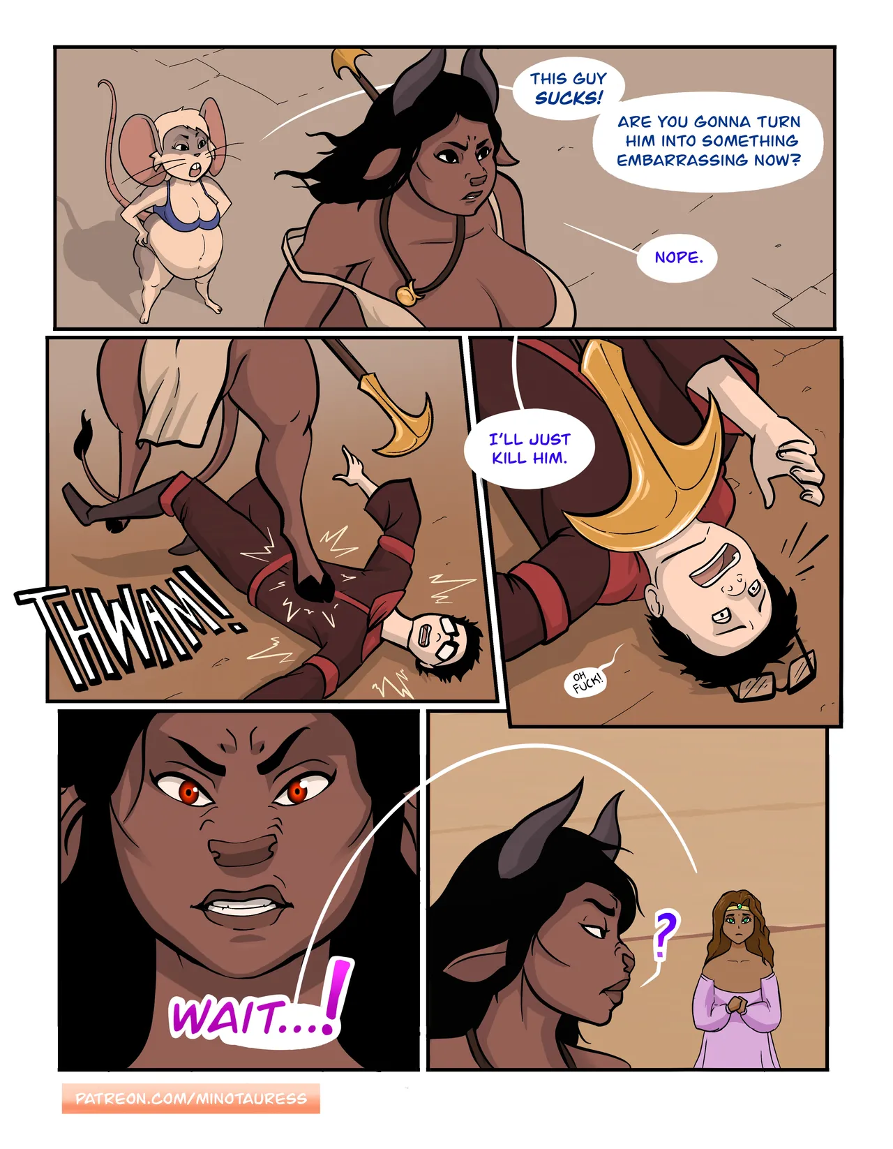 Manga Page 39