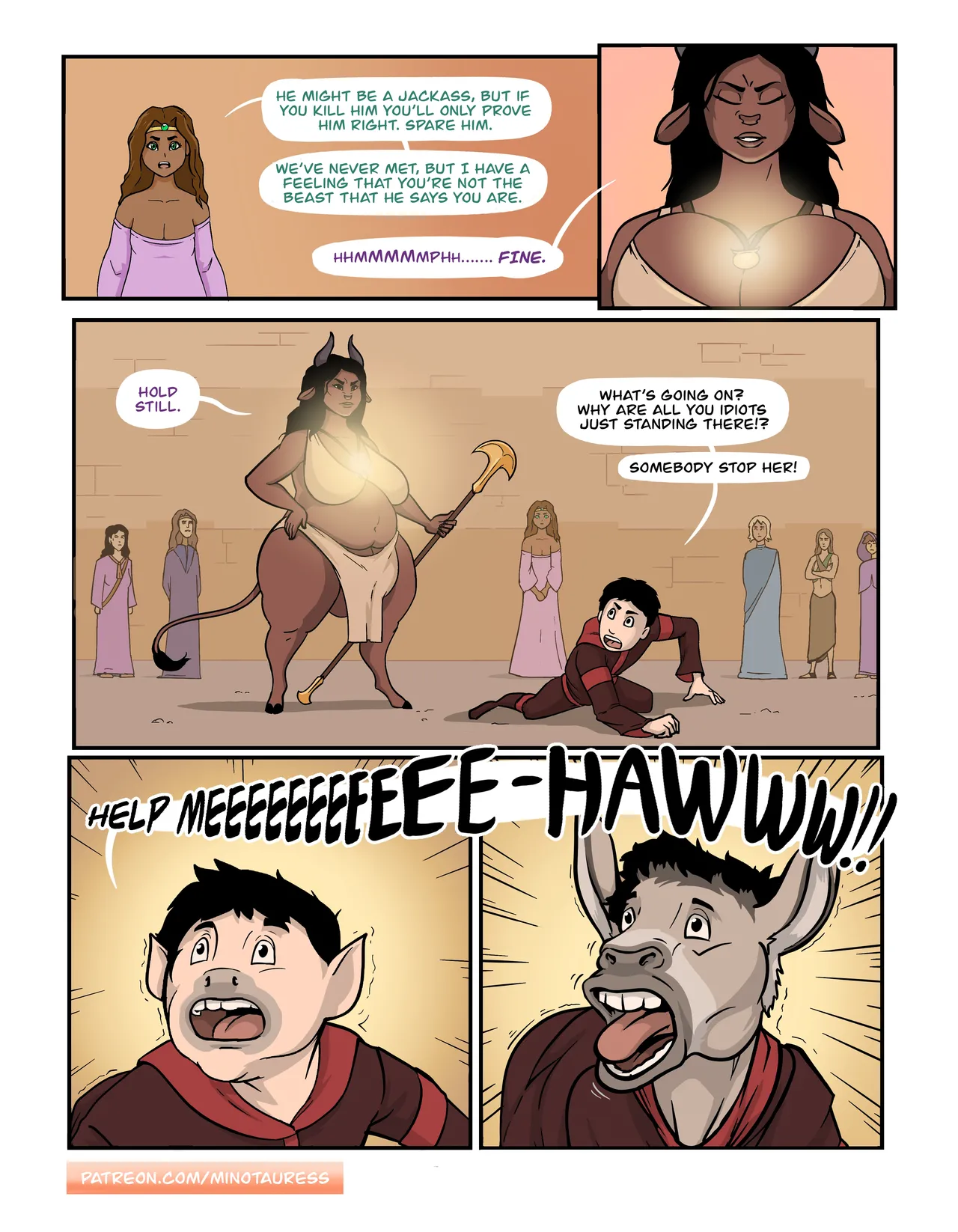 Manga Page 40