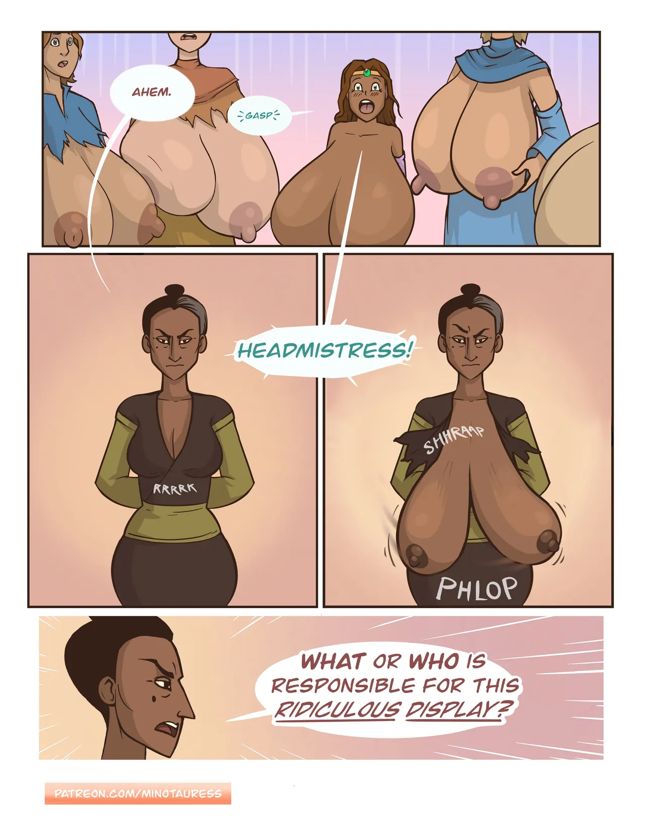 Manga Page 45