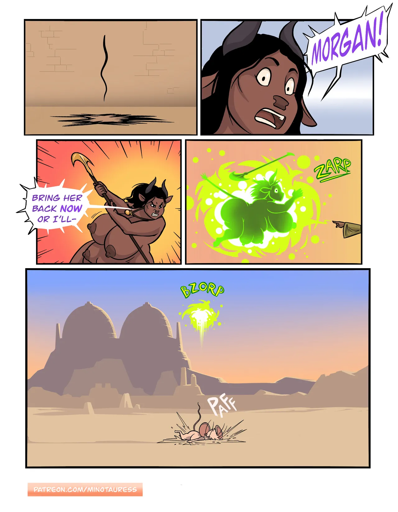 Manga Page 47