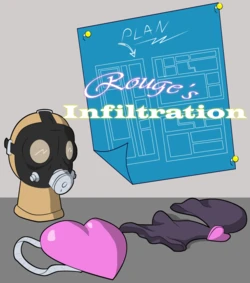 Gallery Cover