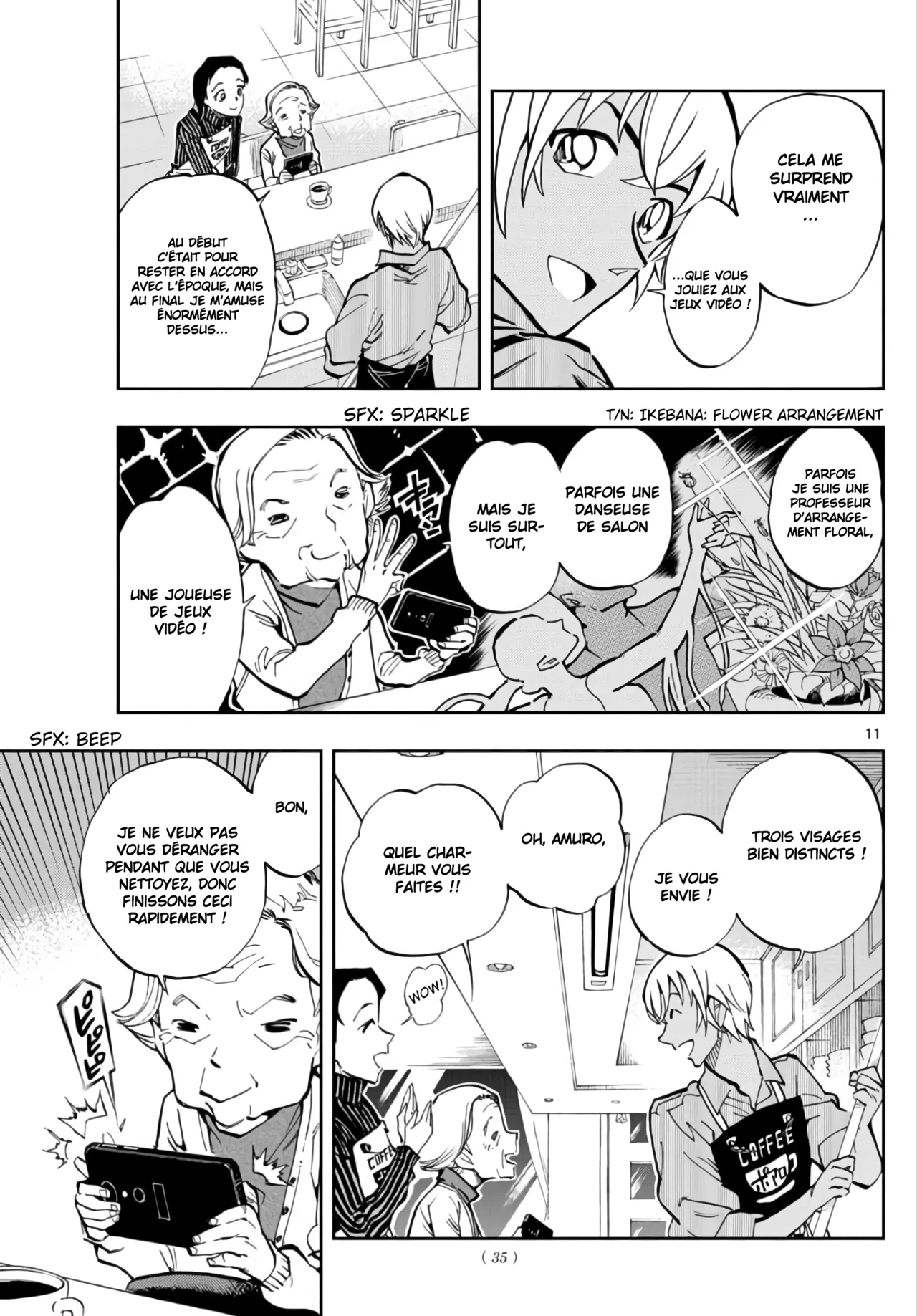 Manga Page 23