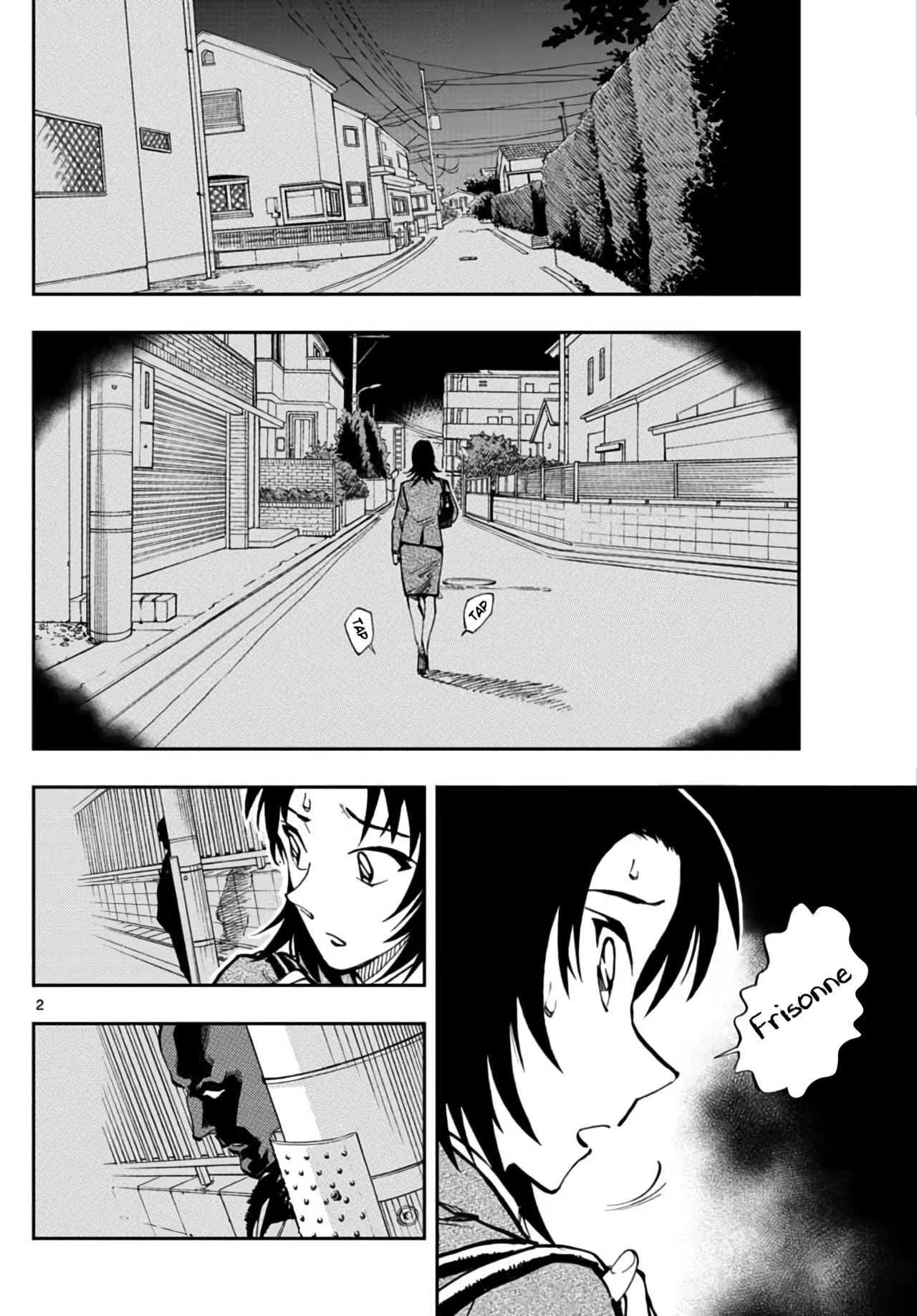 Manga Page 26