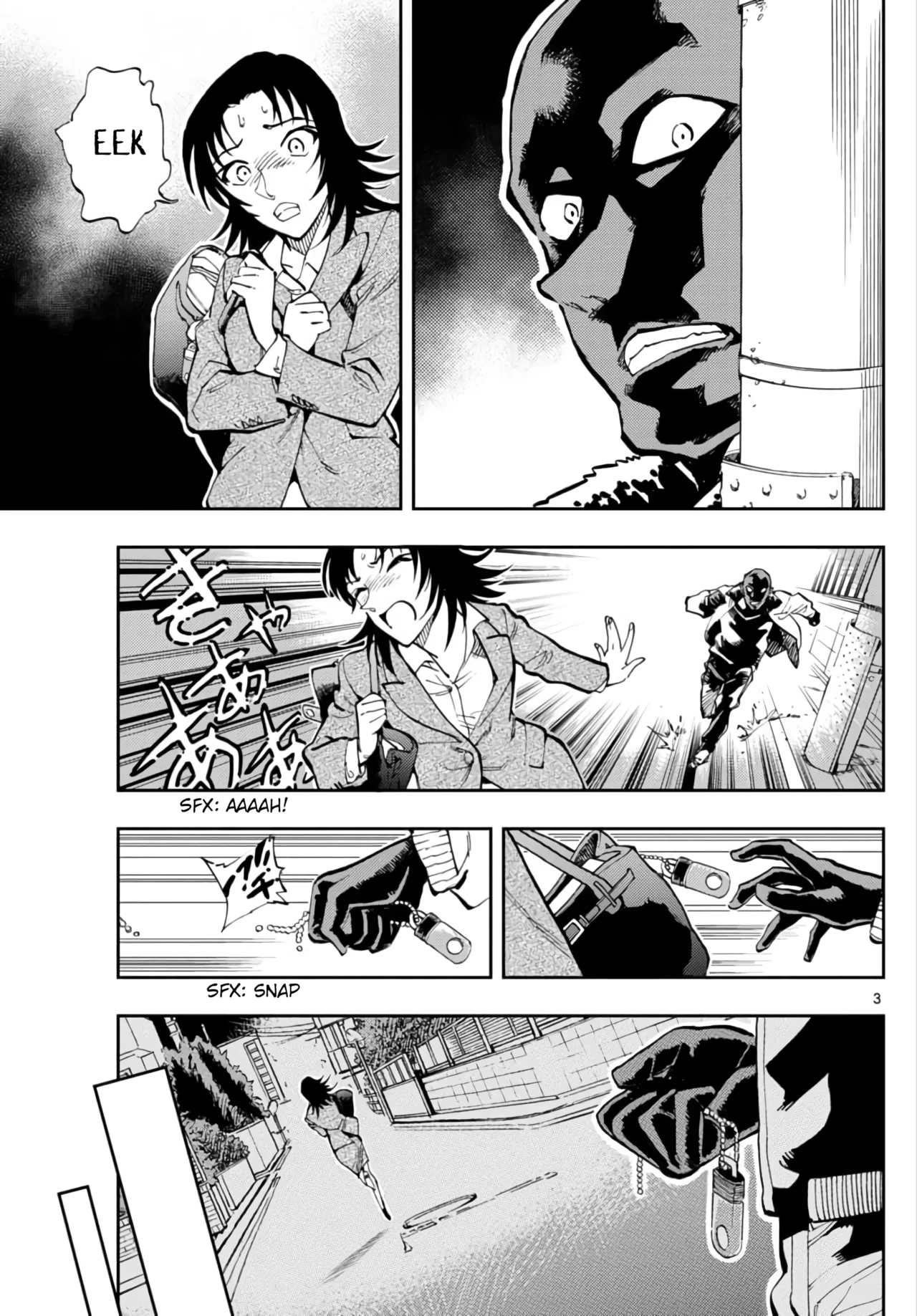 Manga Page 27
