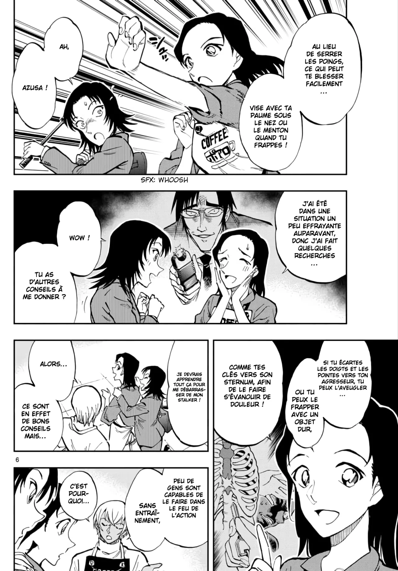 Manga Page 30