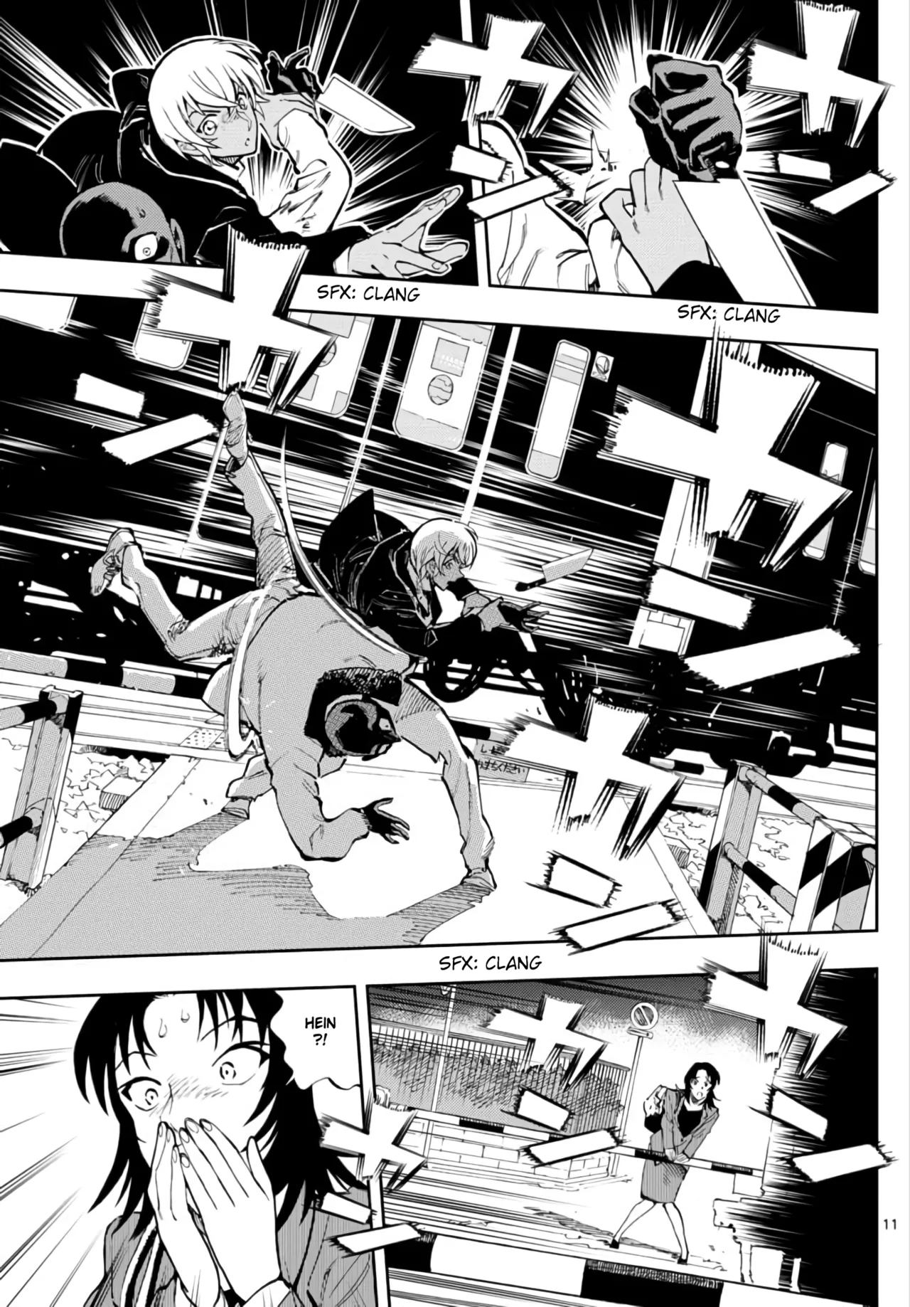 Manga Page 35