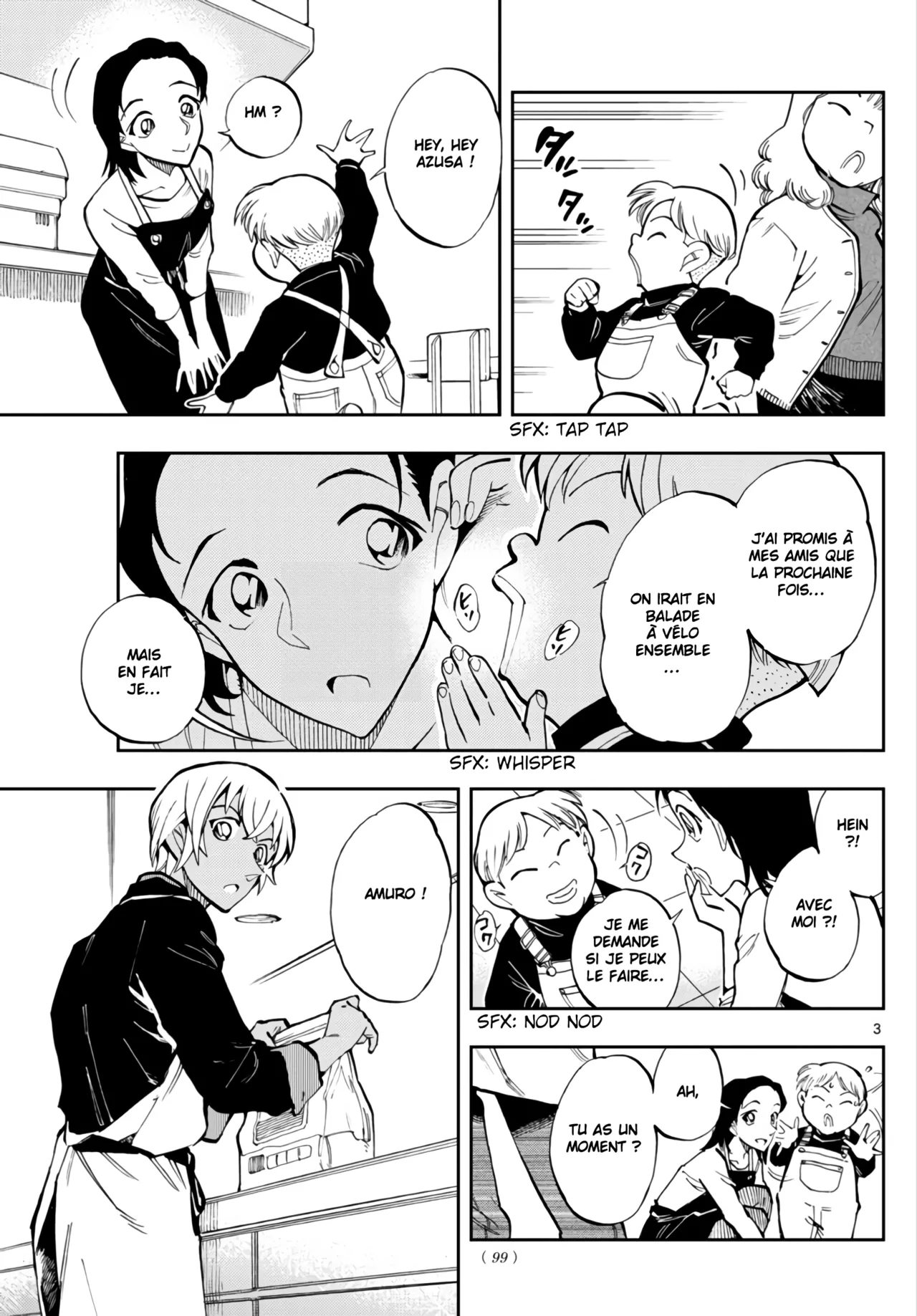 Manga Page 39