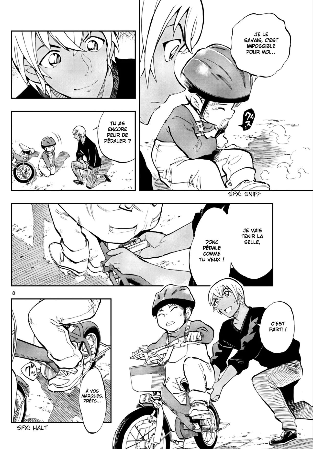Manga Page 44