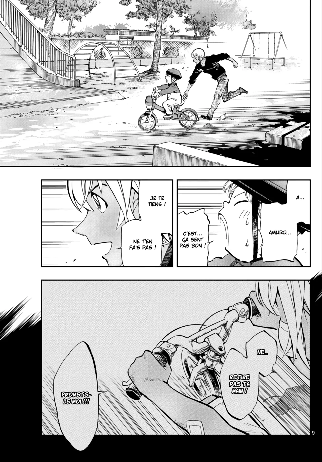Manga Page 45