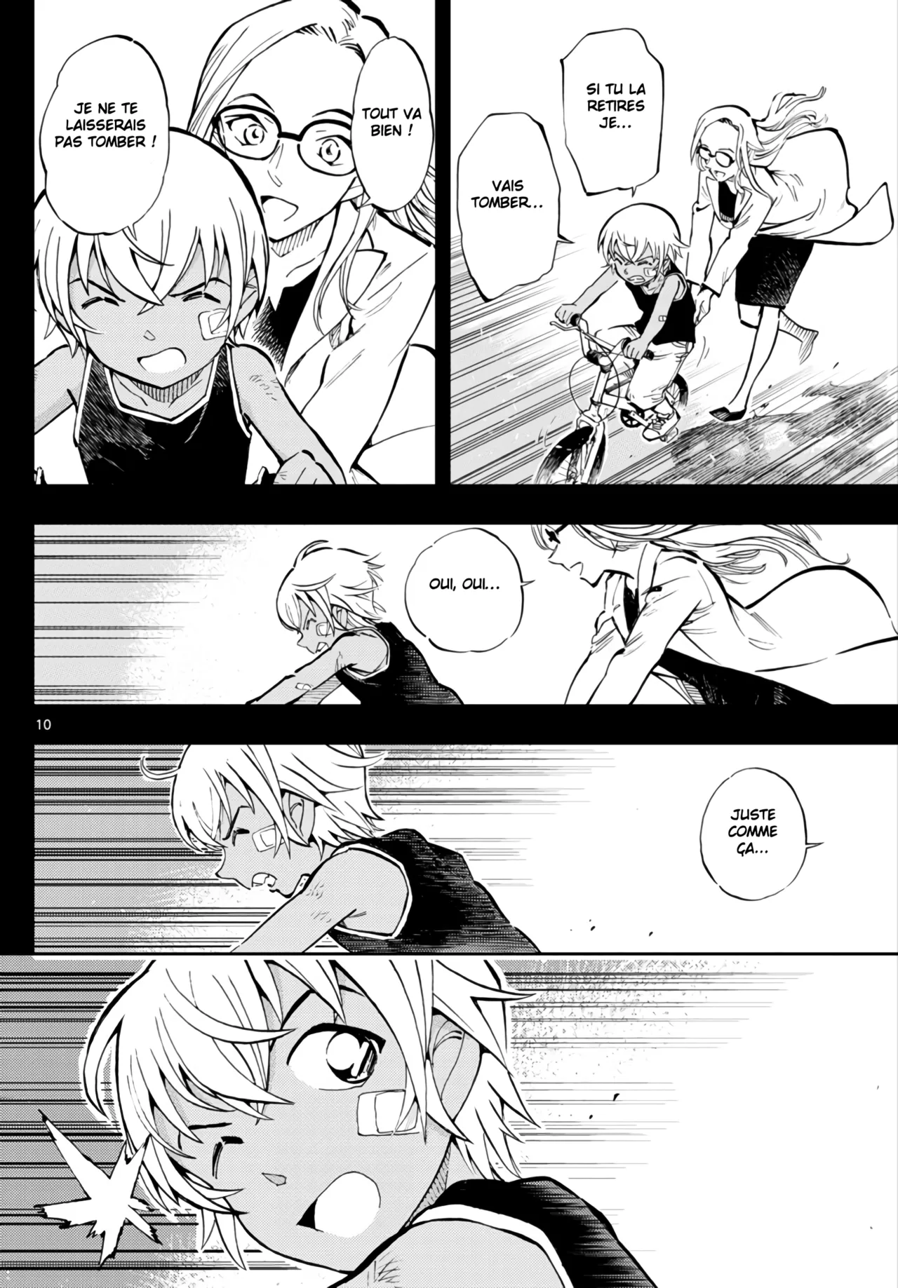 Manga Page 46