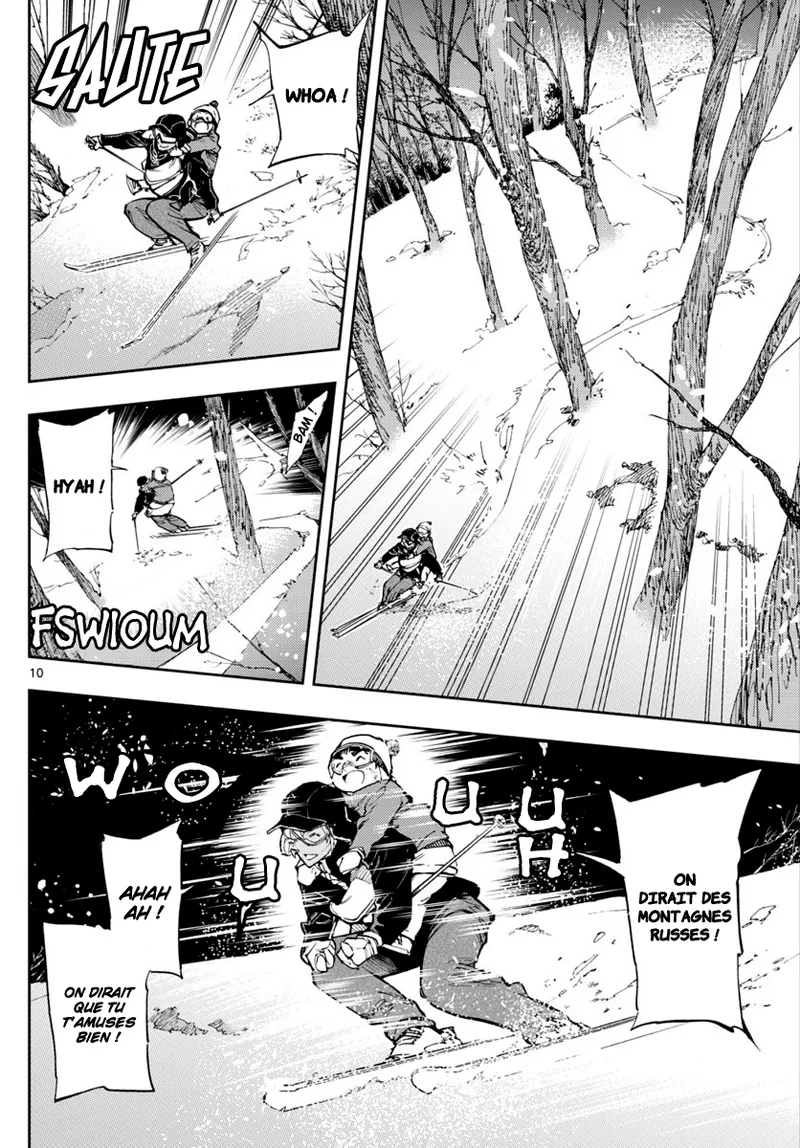 Manga Page 58