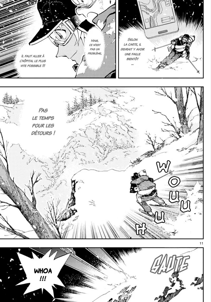 Manga Page 59