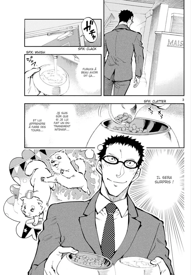 Manga Page 63