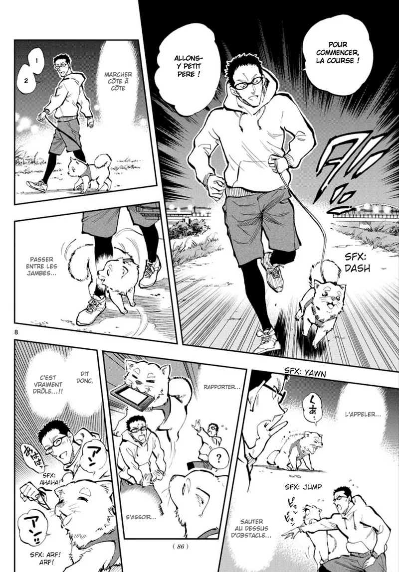 Manga Page 68