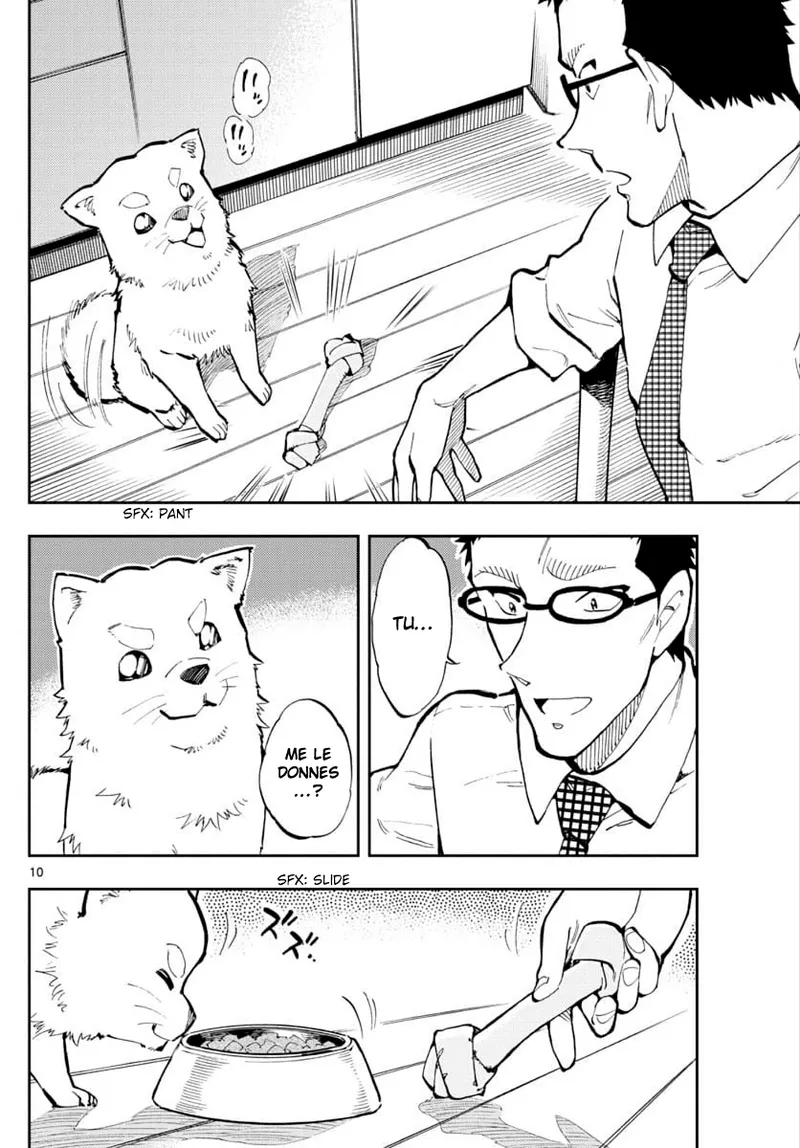 Manga Page 70