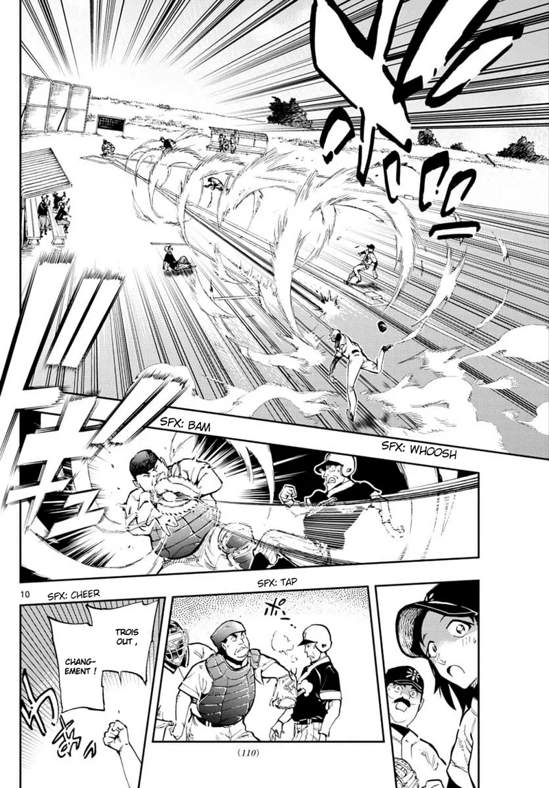 Manga Page 94