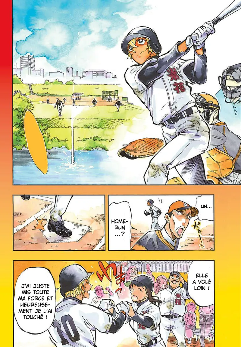 Manga Page 99