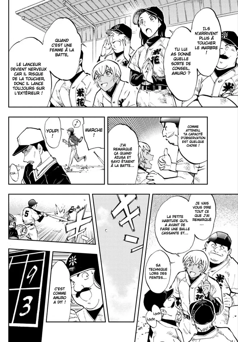Manga Page 101