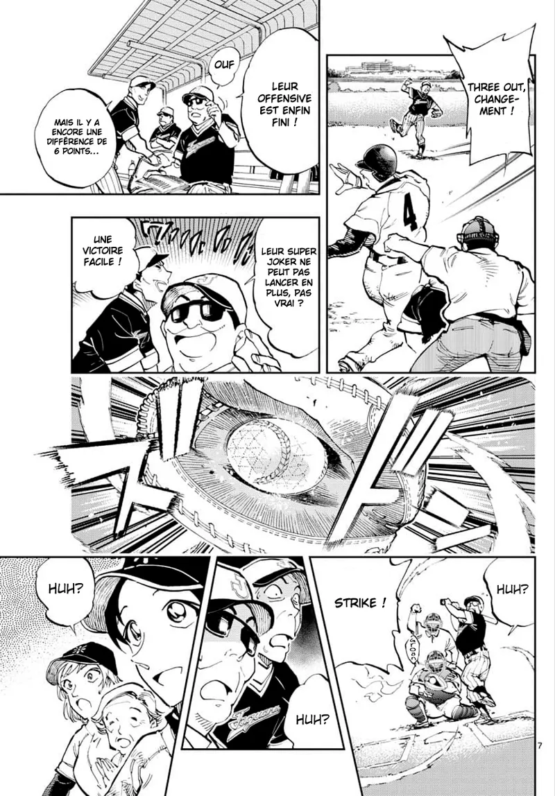 Manga Page 102